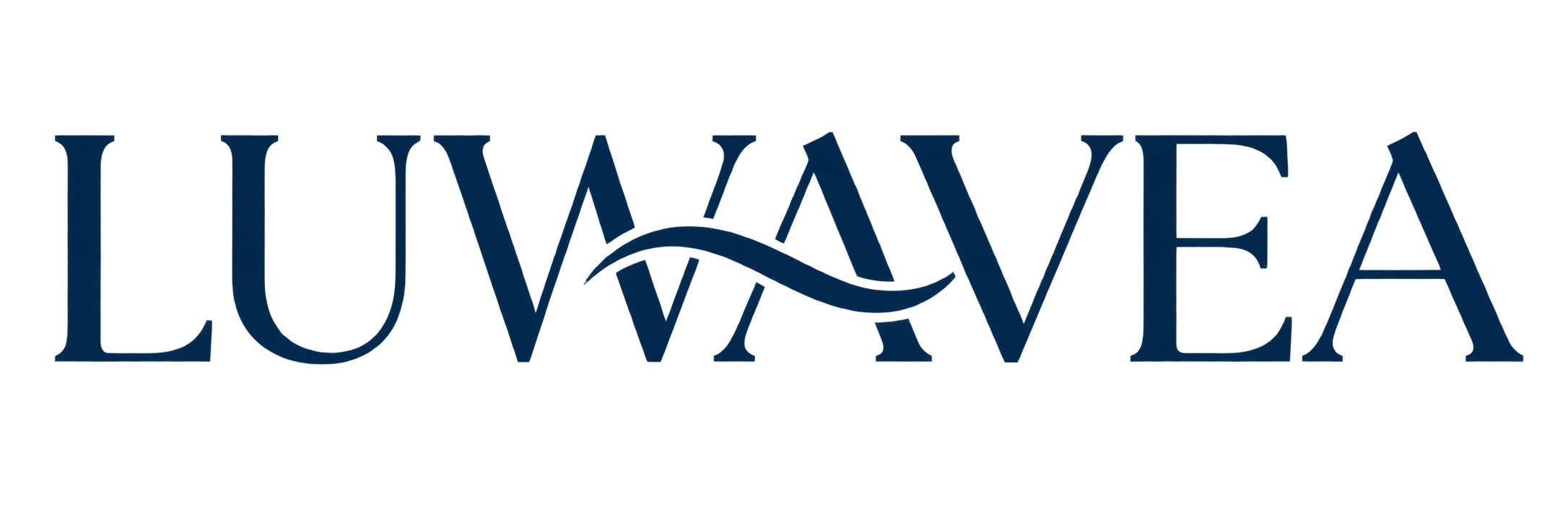 Luwavea